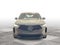 2023 Acura RDX w/A-Spec Advance Package