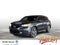 2020 Acura MDX w/Technology Pkg