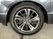 2020 Acura MDX w/Technology Pkg