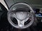 2020 Acura MDX w/Technology Pkg