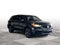 2020 Acura MDX w/Technology Pkg