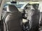 2020 Acura MDX w/Technology Pkg