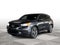 2020 Acura MDX w/Technology Pkg
