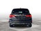 2020 Acura MDX w/Technology Pkg