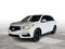 2020 Acura MDX w/Technology Pkg