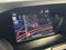 2020 Acura MDX w/Technology Pkg