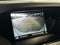2020 Acura MDX w/Technology Pkg