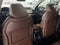 2020 Acura MDX w/Technology Pkg
