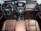 2020 Acura MDX w/Technology Pkg