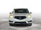 2020 Acura MDX w/Technology Pkg