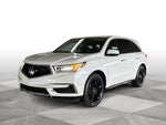 2020 Acura MDX w/Technology Pkg