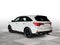 2020 Acura MDX w/Technology Pkg