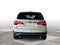 2020 Acura MDX w/Technology Pkg