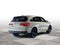 2020 Acura MDX w/Technology Pkg