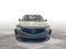 2024 Acura MDX FWD