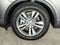 2024 Acura MDX MDX