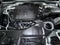 2024 Acura MDX MDX