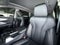 2024 Acura MDX MDX