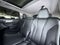 2024 Acura MDX MDX