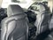 2024 Acura MDX MDX