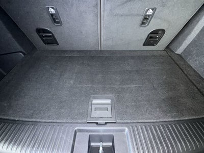 2024 Acura MDX MDX