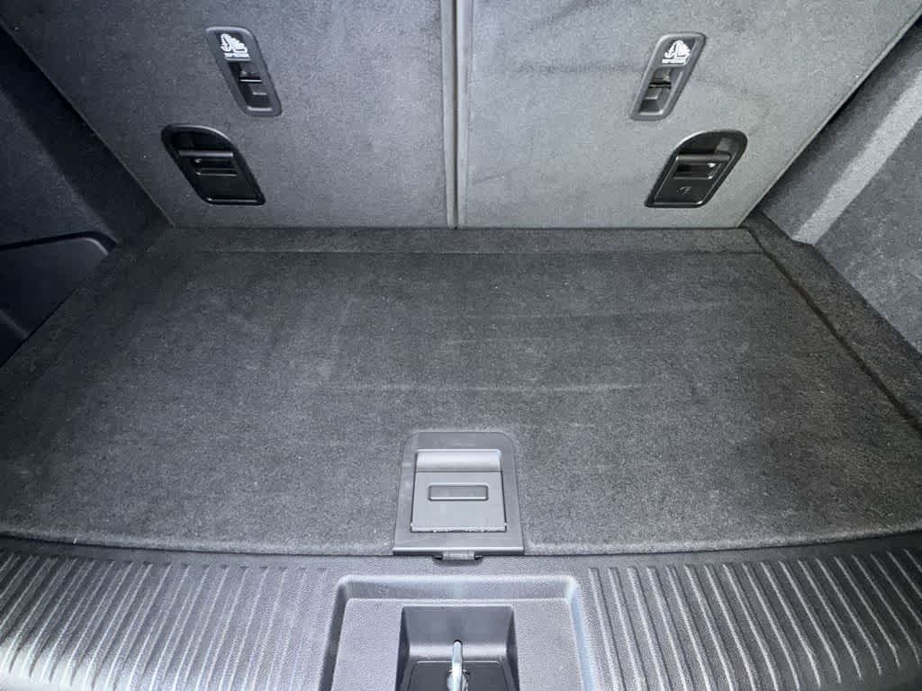 2024 Acura MDX MDX