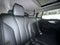 2024 Acura MDX MDX