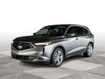2024 Acura MDX MDX