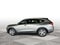 2024 Acura MDX MDX