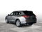 2024 Acura MDX MDX