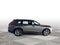 2024 Acura MDX MDX