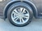 2026 Acura MDX FWD