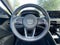 2026 Acura MDX FWD