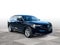 2026 Acura MDX FWD