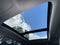 2026 Acura MDX FWD