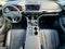 2026 Acura MDX FWD