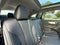 2026 Acura MDX FWD