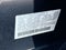 2026 Acura MDX FWD
