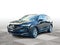 2026 Acura MDX FWD