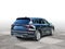 2026 Acura MDX FWD