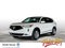 2024 Acura MDX FWD