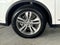 2024 Acura MDX FWD