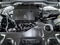 2024 Acura MDX FWD