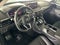 2024 Acura MDX FWD