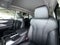 2024 Acura MDX FWD
