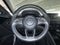 2024 Acura MDX FWD