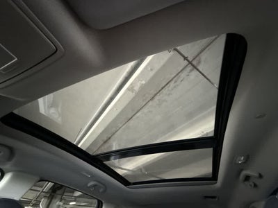 2024 Acura MDX FWD