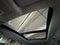 2024 Acura MDX FWD