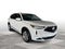 2024 Acura MDX FWD