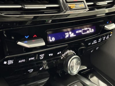 2024 Acura MDX FWD